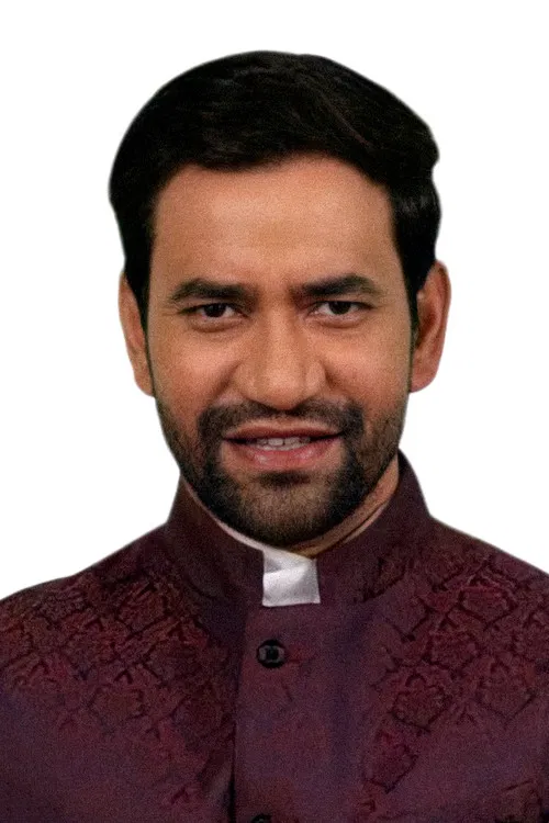 Dinesh Lal Yadav Nirahua profile