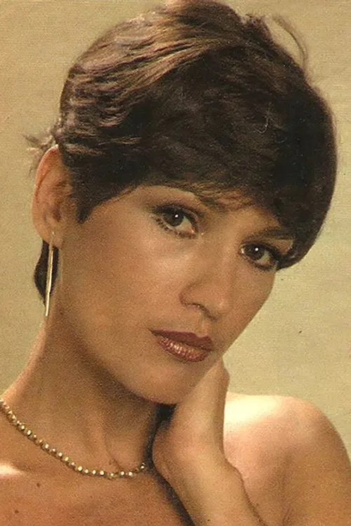 Natália do Vale profile