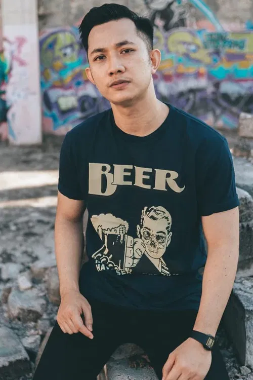 Cipta Perdana profile