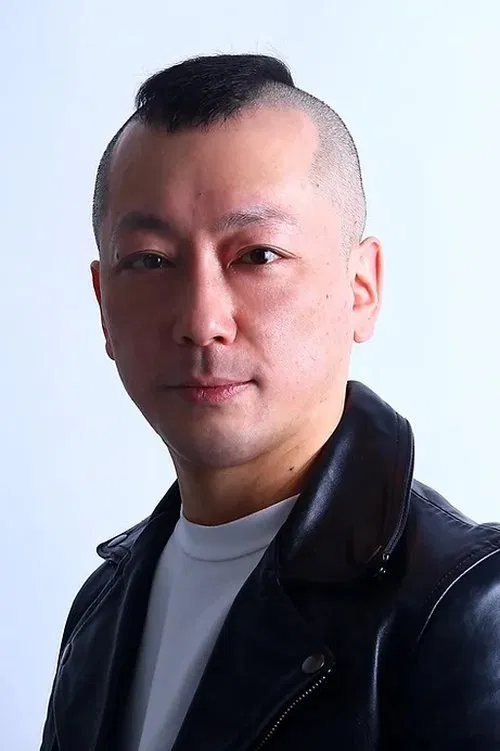 Rock Murakami profile