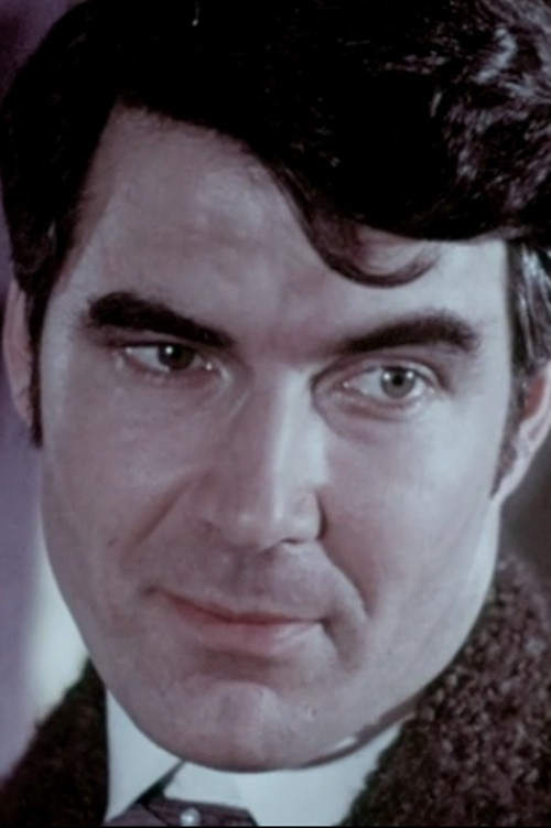 Allan Berendt profile