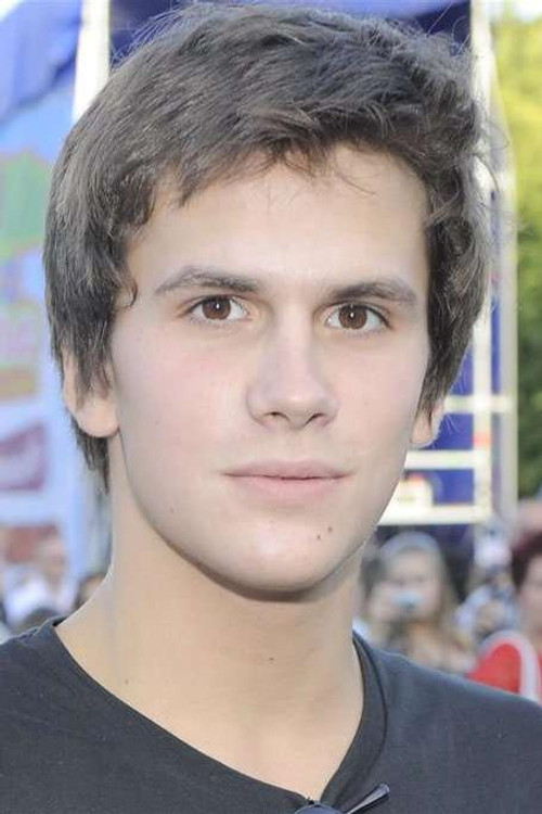 Wacław Warchoł profile