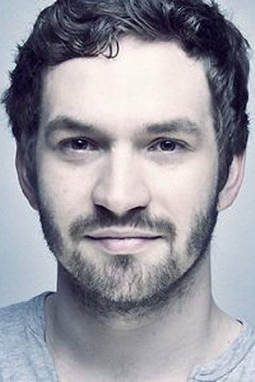 Bruno Collins profile