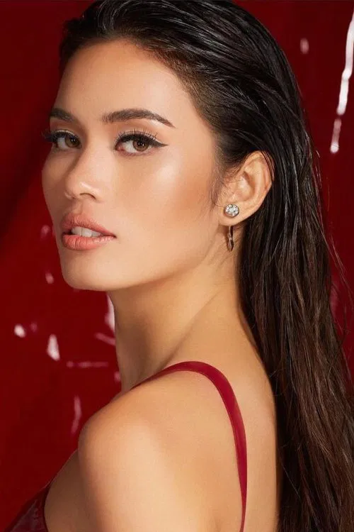 Kanticha Chumma profile