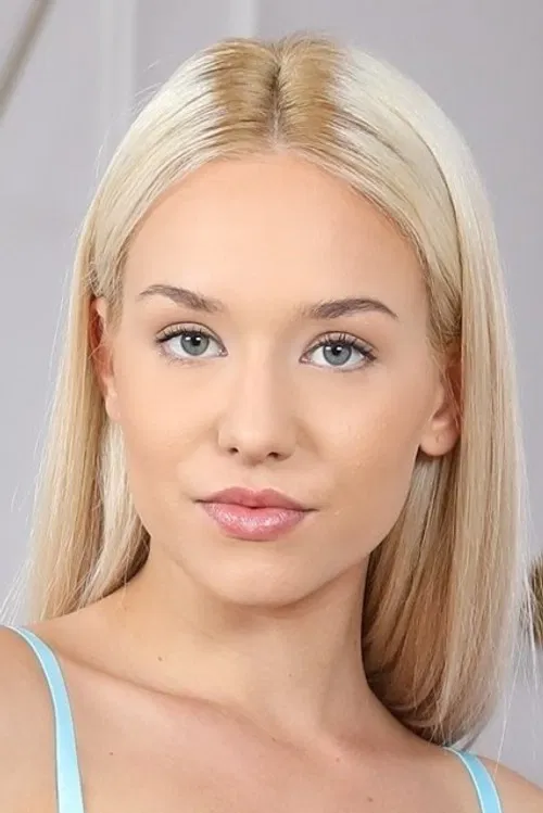 Barbie Brill profile