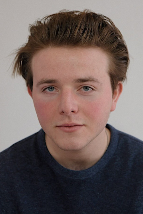 Carter Williams profile