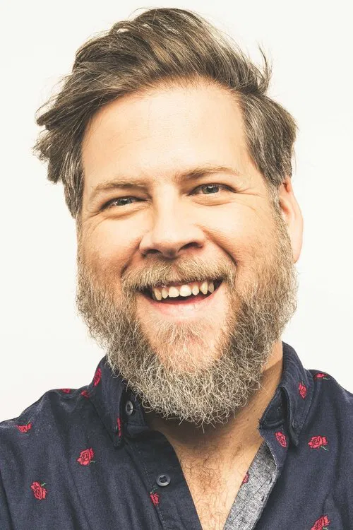 Didier Lambert profile