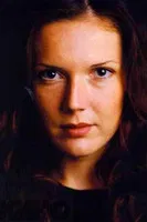 Olga Gulevich profile