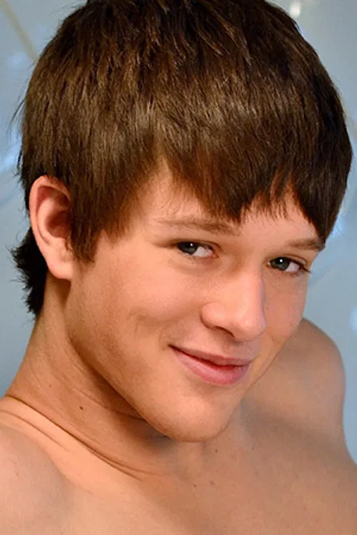 Tanner Shane profile