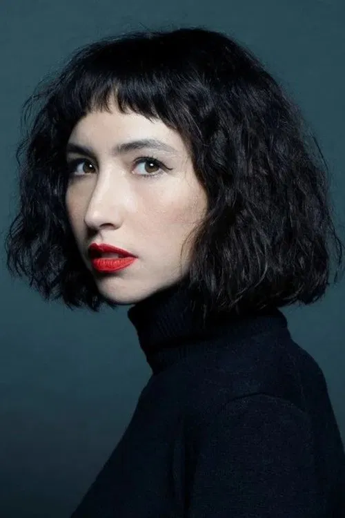 Sofía Gala Castiglione profile