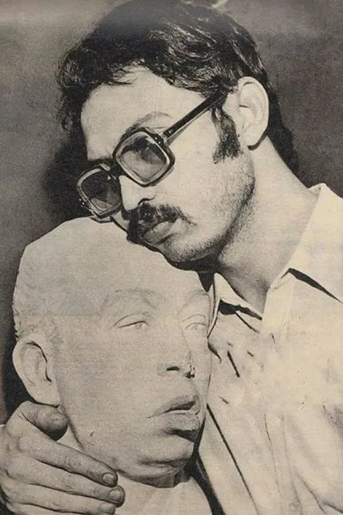 Yasseen Ismail Yasseen profile