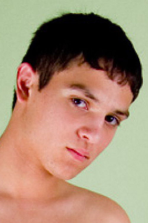 Jake Masters profile