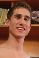 Niall Phoenix profile