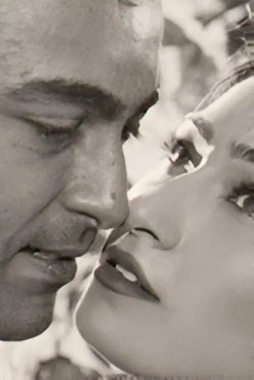 Dil Tou Pagal Hai poster