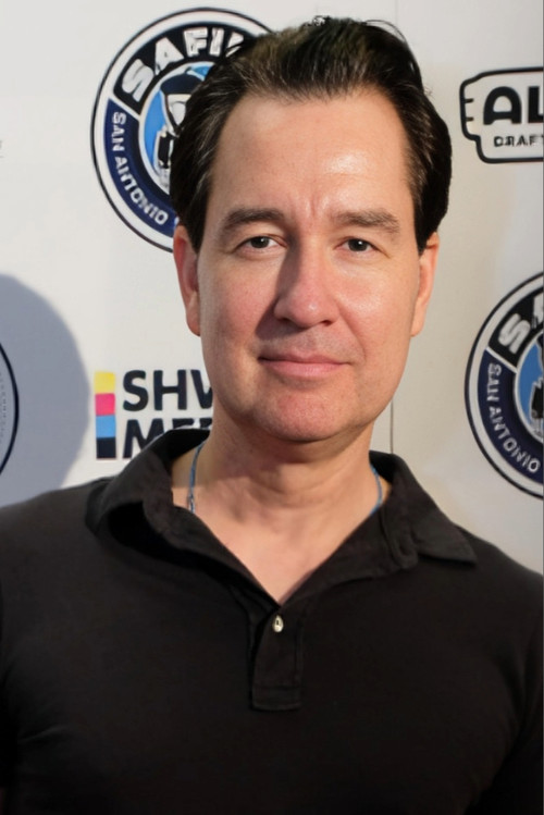 Scotty Walker profile