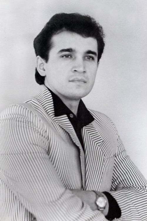 Nazarii Yaremchuk profile