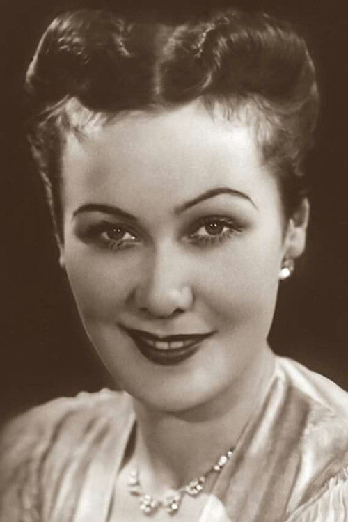 Yelena Yunger profile