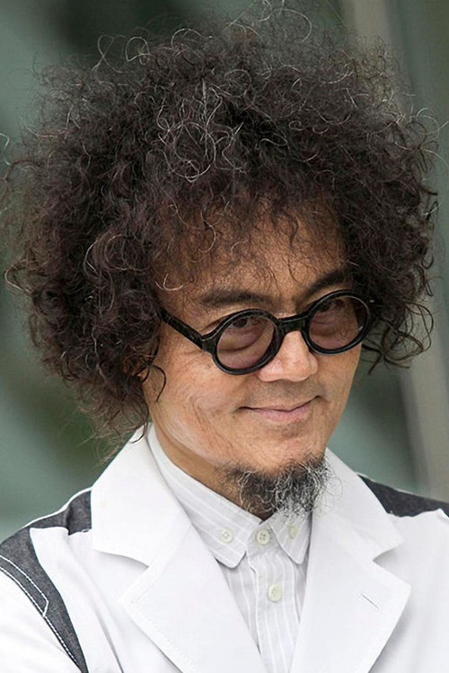 Petch Osathanugrah profile