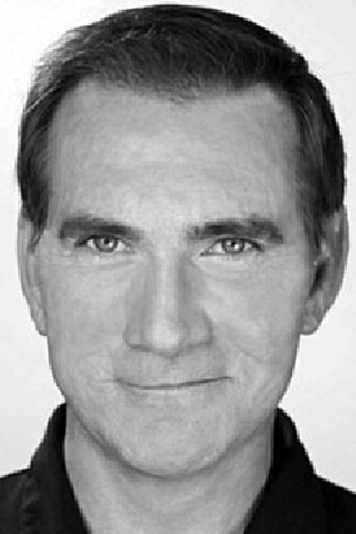 John Paragon profile