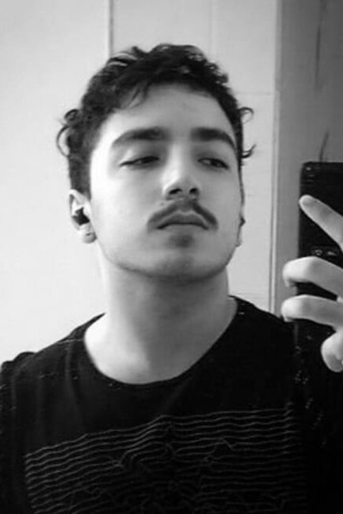 Vitor Mollo Cunha profile