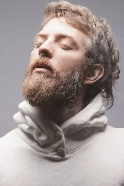 Igor de Carvalho profile