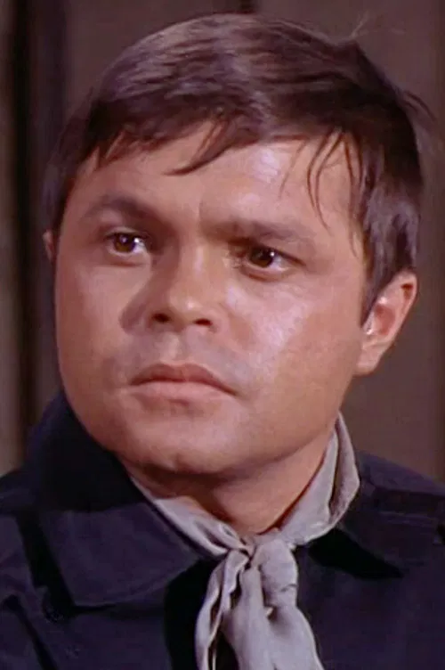 Robert Biheller profile