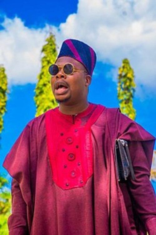 Debo Adedayo profile