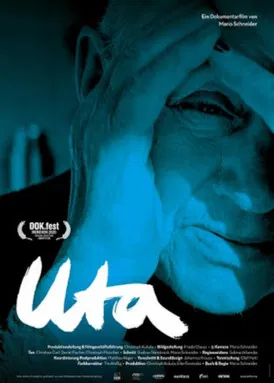 Uta poster