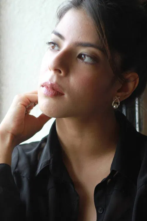 Rumana Molla profile