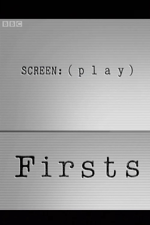 Facts of Life poster