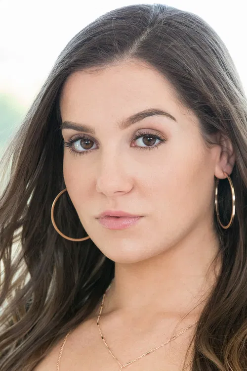 Kasey Warner profile