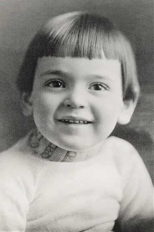 Dean Riesner profile