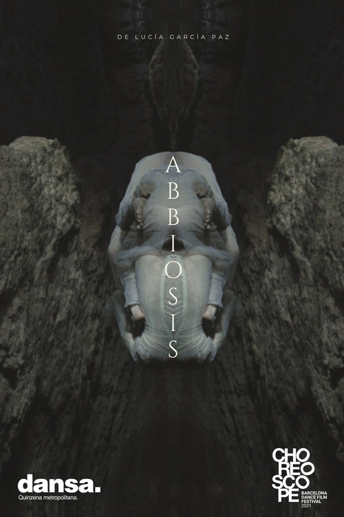 Abbiosis poster