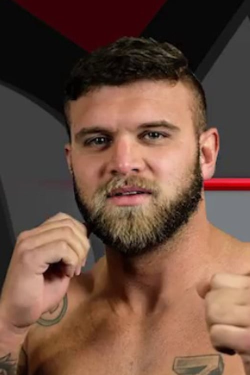 Jeremy Puglia profile