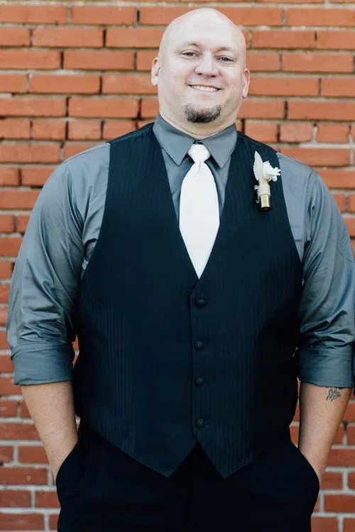 Jeremy Miller profile