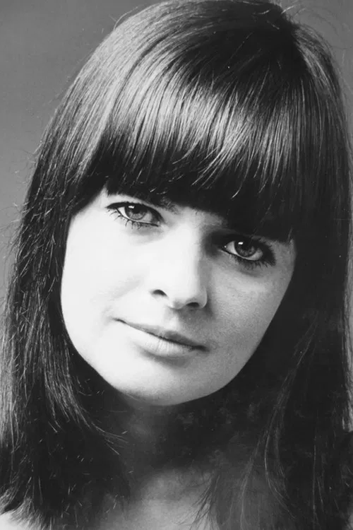 Eila Kaarresalo-Kasari profile