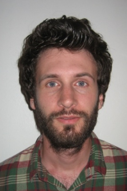 Sebastian Torngren Wartin profile