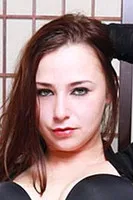 Püppi Bella profile