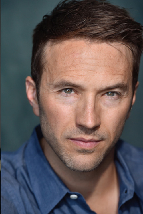 Brick Patrick profile