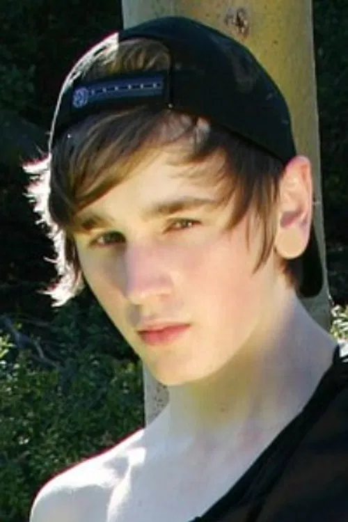 Jason Andrews profile