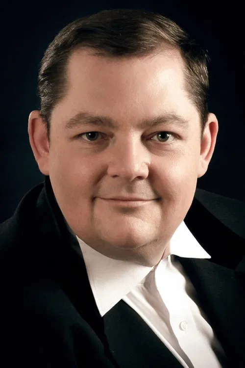 Ivan Shchetko profile