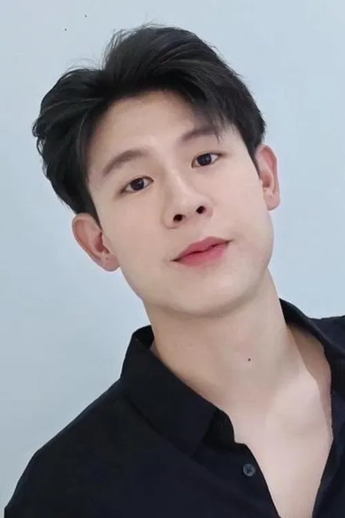 Poom Sirawit Homanake profile