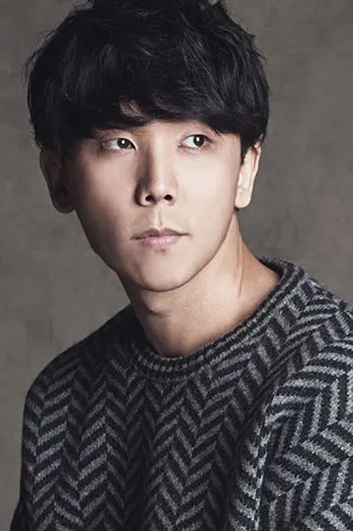 Junggigo profile