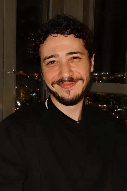 Furkan Murat Uğur profile