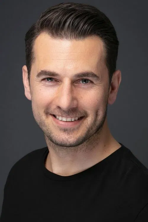 Hakan Dinçkol profile