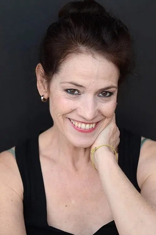 Celia Bermejo profile