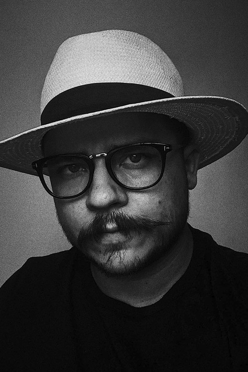 Cadu Rosenfeld profile