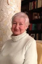 Bella Wajneberg profile