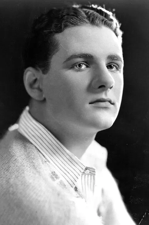 Robert Seiter profile