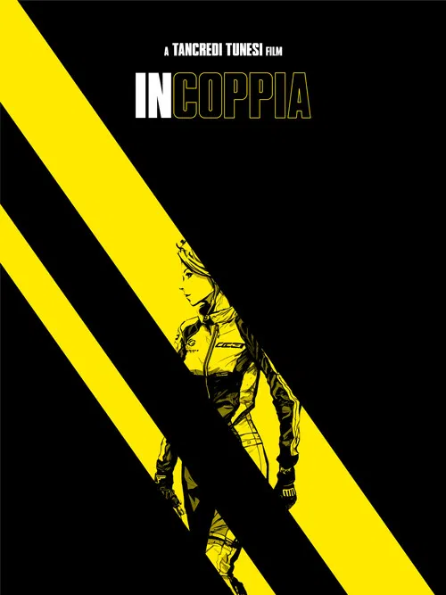 InCoppia poster